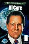 Political Power: Al Gore sinopsis y comentarios