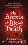 The Secrets of Life and Death sinopsis y comentarios