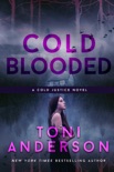 Cold Blooded book summary, reviews and downlod