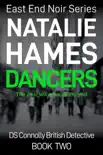Dancers - DS Connolly - Book Two