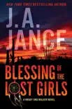 Blessing of the Lost Girls synopsis, comments