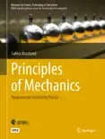 Principles of Mechanics reviews