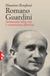 Romano Guardini sinopsis y comentarios