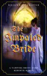 The Impaled Bride synopsis, comments