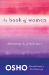 The Book of Women synopsis, comments