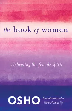 the book of women book cover image