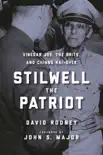 Stilwell the Patriot synopsis, comments