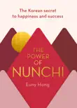 The Power of Nunchi sinopsis y comentarios