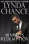 Marco's Redemption e-book