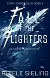 Fall of the Flighters synopsis, comments