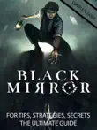 Black Mirror Game Guide and complete walkthrough synopsis, comments