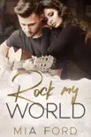 Rock My World synopsis, comments
