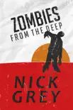 Zombies From The Deep e-book