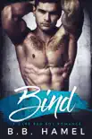 Bind synopsis, comments