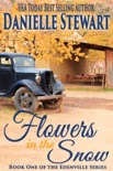 Flowers in the Snow book summary, reviews and download