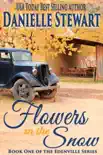 Flowers in the Snow book summary, reviews and download