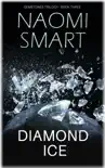 Diamond Ice synopsis, comments