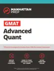 GMAT Advanced Quant synopsis, comments