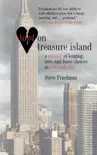 Lost on Treasure Island synopsis, comments
