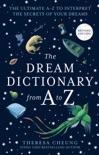 The Dream Dictionary from A to Z [Revised edition] book summary, reviews and download