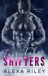 Fairytale Shifters synopsis, comments