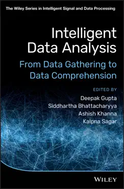 intelligent data analysis book cover image