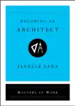 Becoming an Architect synopsis, comments