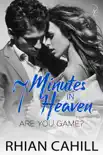 7 Minutes in Heaven synopsis, comments