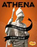 Athena book summary, reviews and download