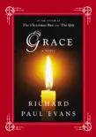 Grace book summary, reviews and download