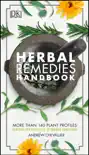 Herbal Remedies Handbook book summary, reviews and download