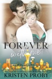 Forever With Me book summary, reviews and downlod