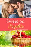 Sweet on Sophie ( (A Red Maple Falls Novel, #11) sinopsis y comentarios
