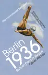 Berlin 1936 sinopsis y comentarios
