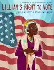 Lillian's Right to Vote sinopsis y comentarios