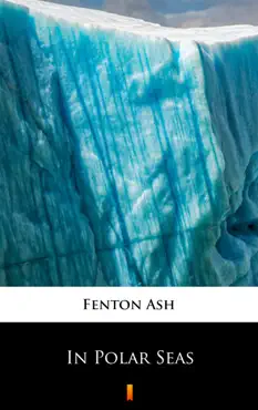 in polar seas book cover image