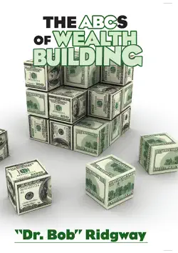 the abcs of wealth building book cover image