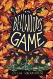 The Bellwoods Game synopsis, comments