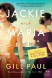 Jackie and Maria synopsis, comments