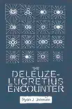 Deleuze-Lucretius Encounter sinopsis y comentarios