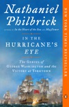 In the Hurricane's Eye book summary, reviews and downlod