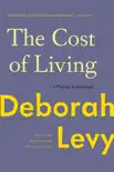 The Cost of Living synopsis, comments