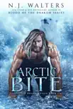 Arctic Bite synopsis, comments