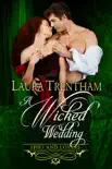 A Wicked Wedding synopsis, comments