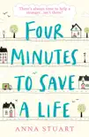 Four Minutes to Save a Life synopsis, comments