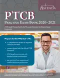 PTCB Practice Exam Book 2020–2021 e-book
