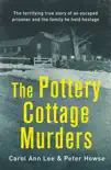 The Pottery Cottage Murders sinopsis y comentarios