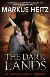 The Dark Lands sinopsis y comentarios