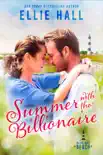 Summer with the Billionaire synopsis, comments