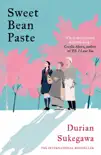 Sweet Bean Paste synopsis, comments